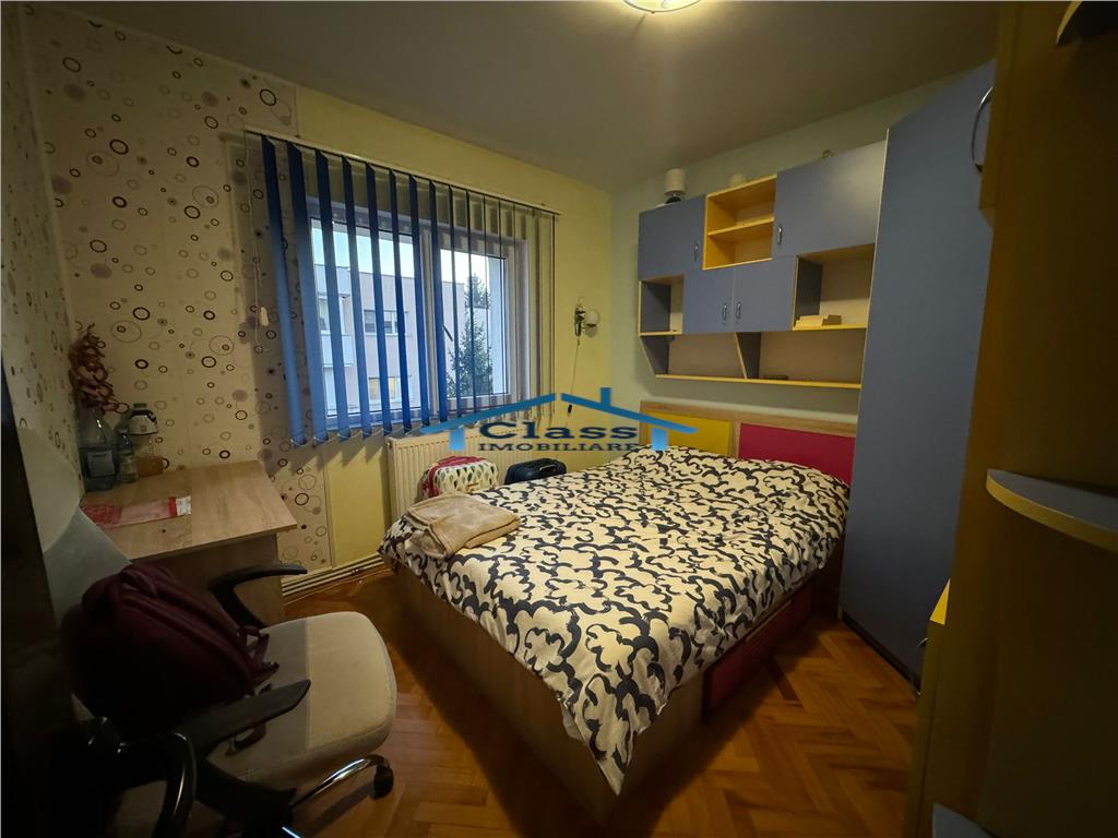 Apartament 3 camere Cluj-Napoca - poza 6
