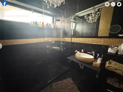 Apartament cu 2 camere, decomandat - zona Tractorul - foto 7