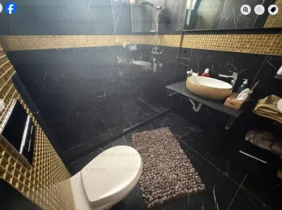 Apartament cu 2 camere, decomandat - zona Tractorul - foto 8