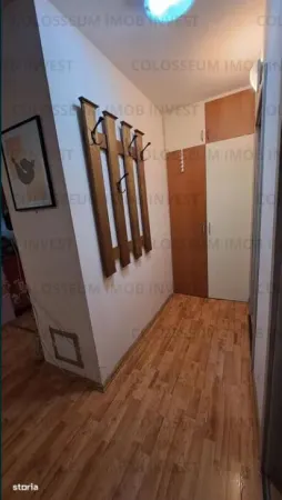 Apartament 4 camere Brașov - poza 18