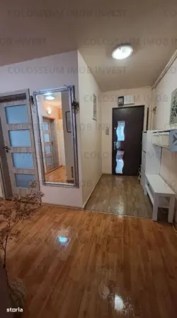 Apartament 4 camere Brașov - poza 19