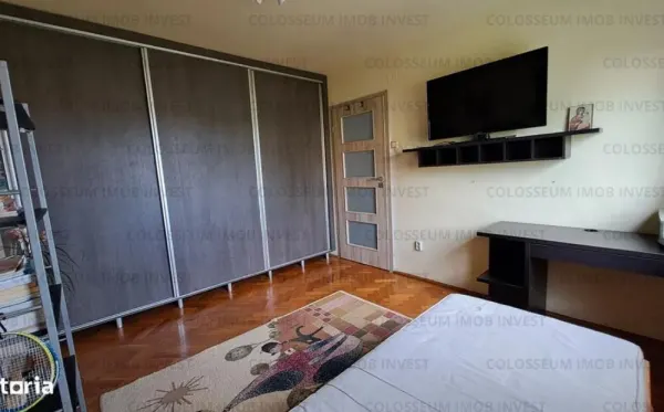 Apartament 4 camere Brașov - poza 9