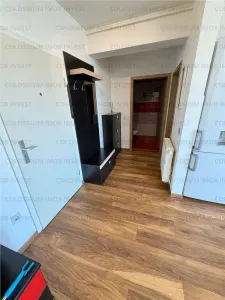 Apartament 2 camere de închiriat – Tractorul / zona Coresi - foto 5