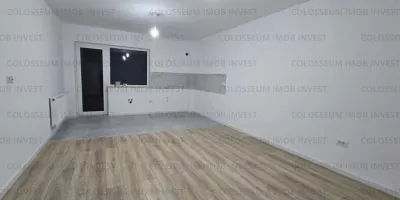 Apartament 2 camere, decomandat- zona Tractorul - foto 1