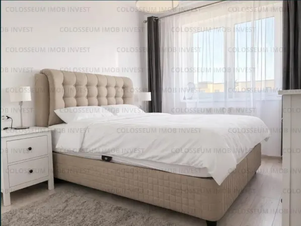 Apartament 2 camere Brașov - poza 4