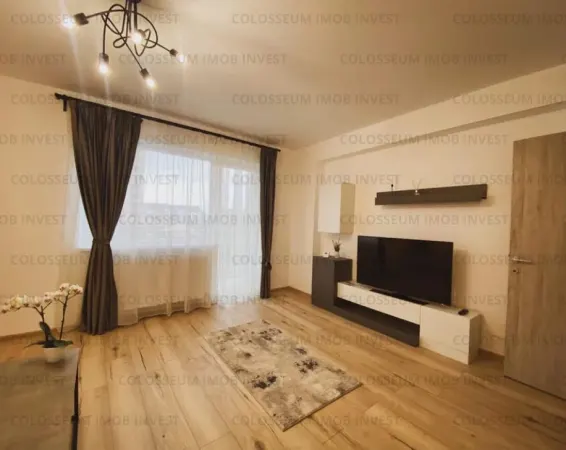 Apartament 3 camere Brașov - poza 3