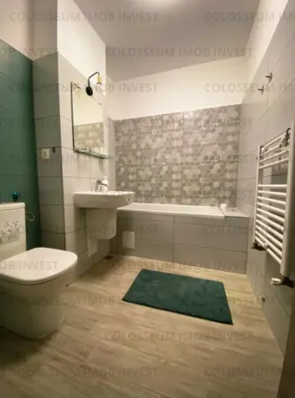 Apartament 3 camere Brașov - poza 8