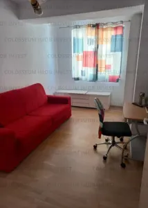 Apartament 3 camere, decomandat - Centrul Civic - foto 3