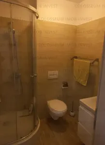 Apartament 3 camere, decomandat - Centrul Civic - foto 6