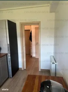 Apartament 2 camere, decomandat - zona Tractorul - foto 2