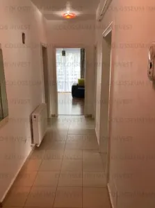 Apartament 2 camere, decomandat - zona Sanpetru - foto 8