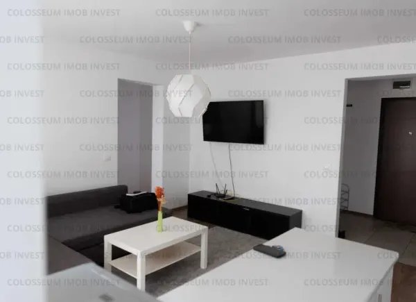 Apartament 2 camere Brașov - poza 2