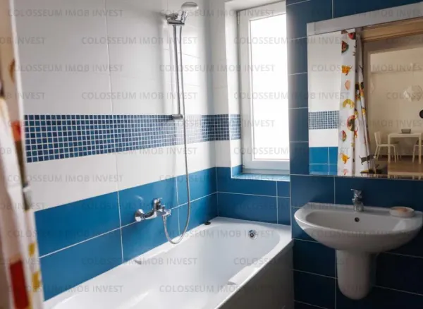 Apartament 2 camere Brașov - poza 6