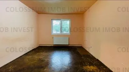 Apartament 2 camere, semidecomandat - zona Tractorul - foto 1