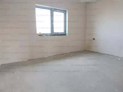 Casa individuala, 4 camere, curte proprie - Tarlungeni - foto 13