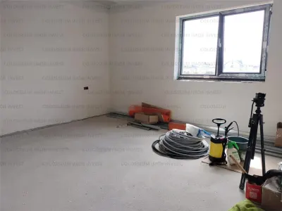 Casa individuala, 4 camere, curte proprie - Tarlungeni - foto 14