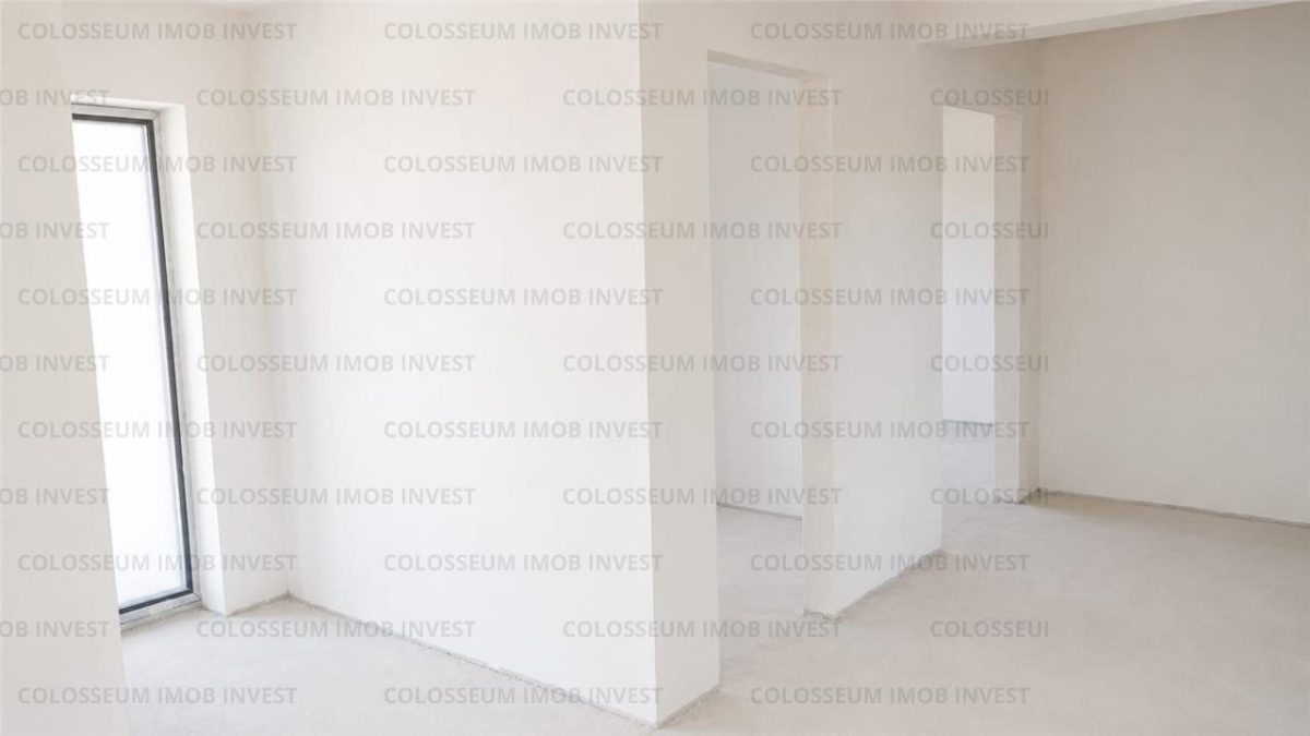 Casa individuala, 4 camere, curte proprie - Tarlungeni - foto 20
