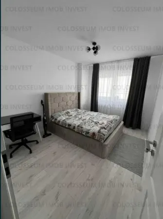 Apartament 3 camere Brașov - poza 4