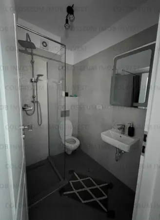 Apartament 3 camere Brașov - poza 6