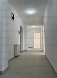 Apartament 3 camere, decomandat - zona Tractorul - foto 5
