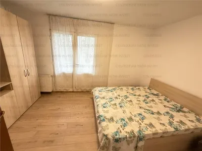 Apartament 2 camere de închiriat – Astra - foto 3