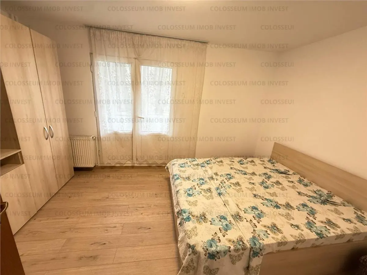 Apartament 2 camere de închiriat – Astra - foto 3