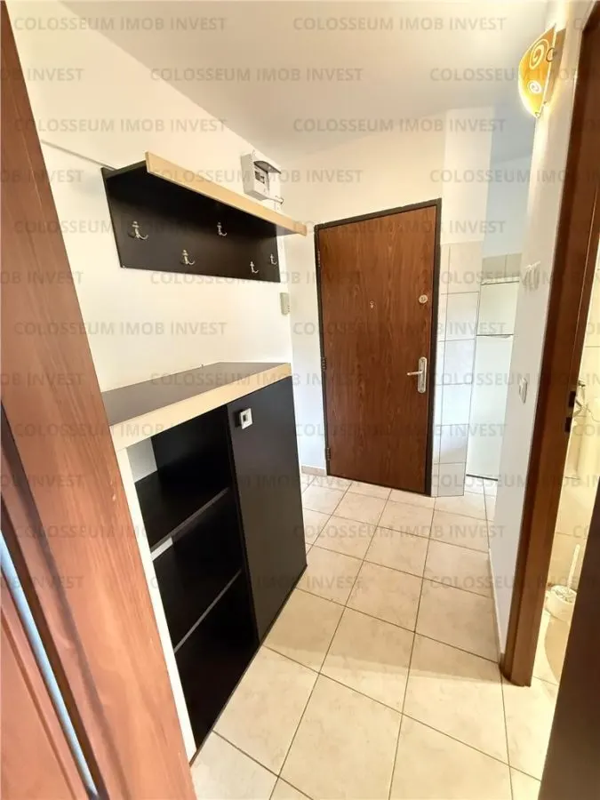 Apartament 2 camere de închiriat – Astra - foto 4