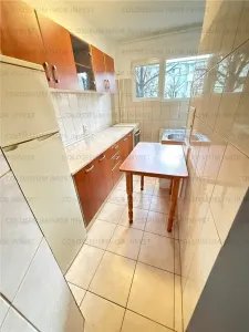 Apartament 2 camere de închiriat – Astra - foto 5