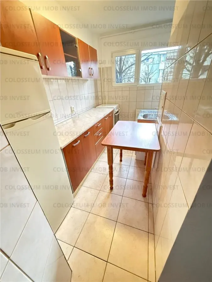 Apartament 2 camere de închiriat – Astra - foto 5