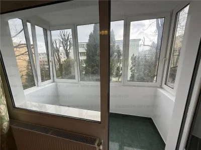 Apartament 2 camere de închiriat – Astra - foto 8
