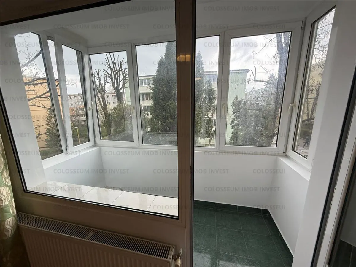 Apartament 2 camere de închiriat – Astra - foto 8