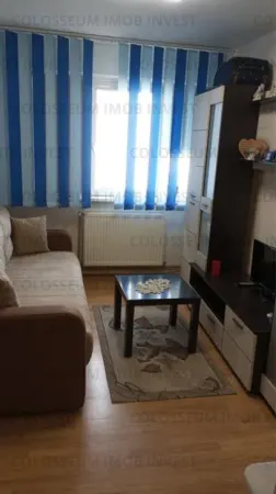 Apartament 2 camere Brașov - poza 1