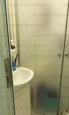 Apartament 2 camere Brașov - poza 6