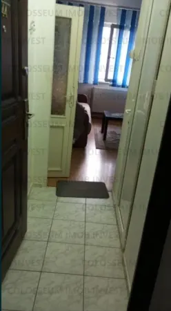 Apartament 2 camere Brașov - poza 7