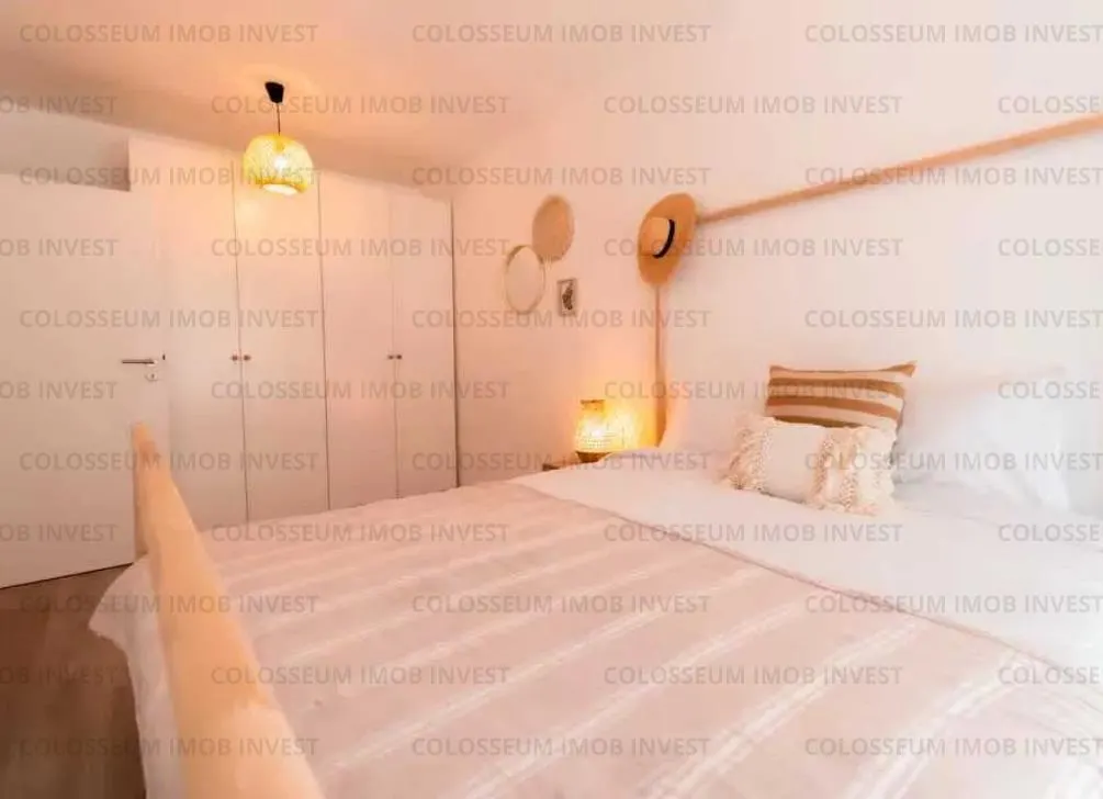 Apartament 2 camere, decomandat - zona Bartolomeu - foto 5