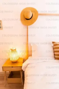 Apartament 2 camere, decomandat - zona Bartolomeu - foto 6