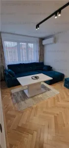 Apartament 2 camere de închiriat – Centrul Civic, Bulevardul Victoriei - Brasov