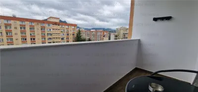 Apartament 2 camere de închiriat – Centrul Civic, Bulevardul Victoriei - foto 12