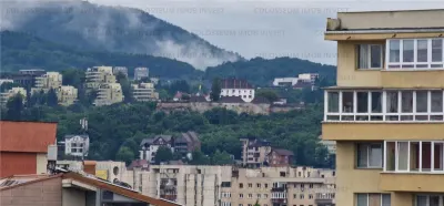 Apartament 2 camere de închiriat – Centrul Civic, Bulevardul Victoriei - foto 13