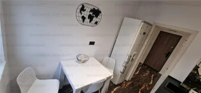 Apartament 2 camere de închiriat – Centrul Civic, Bulevardul Victoriei - foto 7
