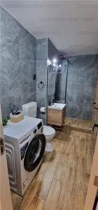 Apartament 2 camere de închiriat – Centrul Civic, Bulevardul Victoriei - foto 9