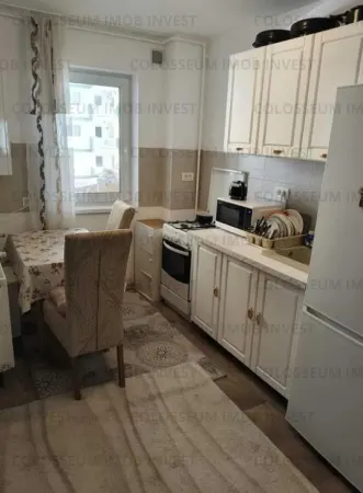 Apartament 2 camere Brașov - poza 3