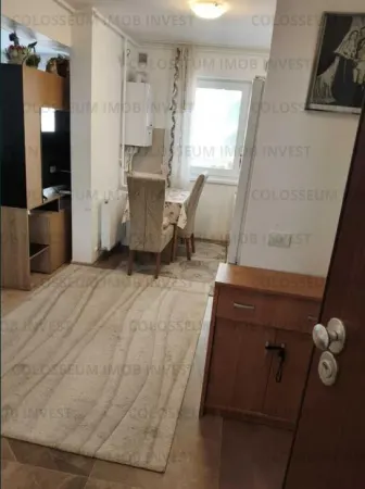 Apartament 2 camere Brașov - poza 4