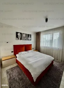 Apartament 2 camere, decomandat - zona Racadau - foto 1