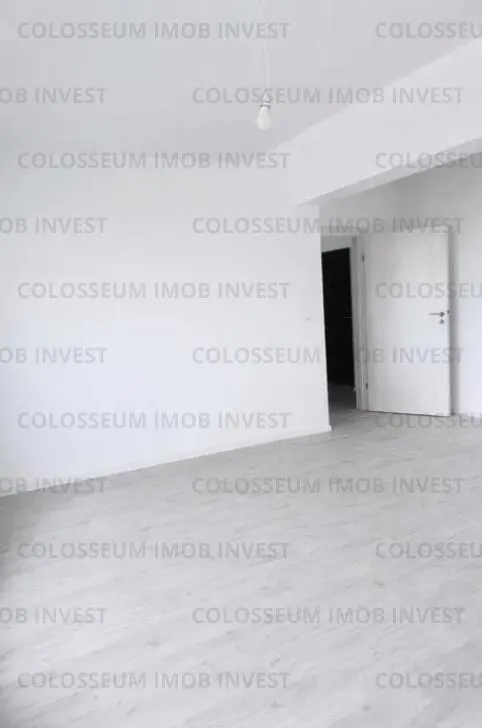 Apartament 2 camere, decomandat - zona Tractorul - foto 3