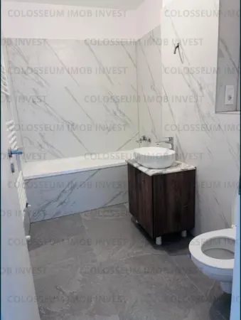 Apartament 2 camere Brașov - poza 4