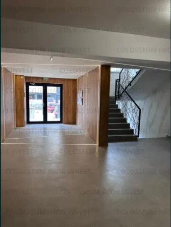 Apartament 2 camere Brașov - poza 5