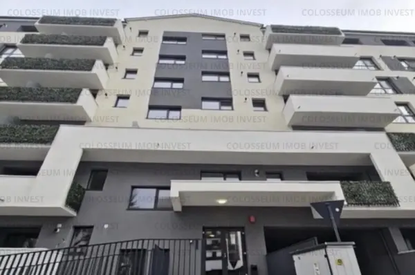 Apartament 2 camere Brașov - poza 6