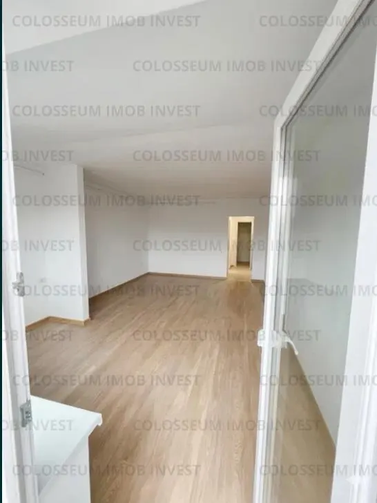 Apartament 2 camere, decomandat - zona Sanpetru - foto 2