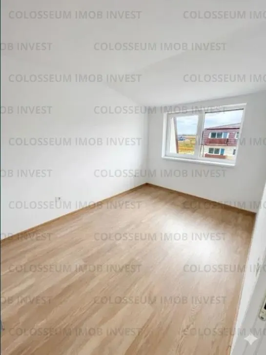 Apartament 2 camere, decomandat - zona Sanpetru - foto 3